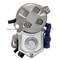 Mpa 92-00 Volkswagen-Passat Audi-Cabriolet New Starter, 12097N 12097N - alternate 2